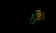  // 900x540 // 33.7KB