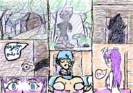  // 910x640 // 535.6KB