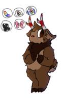 tagme // 204x307 // 41.6KB