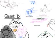  // 910x640 // 74.4KB