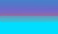  // 900x540 // 8.5KB