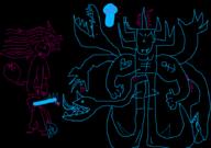  // 910x640 // 67.0KB