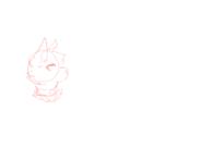  // 910x640 // 13.6KB