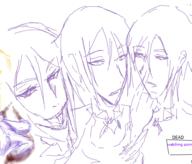  // 516x440 // 70.0KB