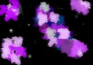  // 910x640 // 677.9KB