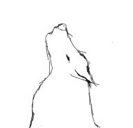  // 337x325 // 14.8KB