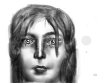  // 252x217 // 43.7KB