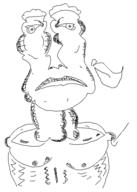  // 376x528 // 27.0KB