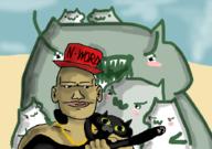  // 910x640 // 284.7KB