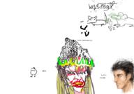  // 910x640 // 227.3KB