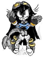  // 162x213 // 34.5KB