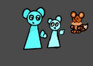  // 586x415 // 39.0KB