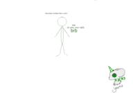  // 910x640 // 22.4KB