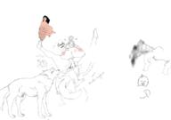  // 910x640 // 93.9KB