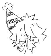  // 157x172 // 10.3KB