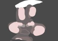  // 254x183 // 13.0KB