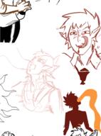  // 334x451 // 83.7KB