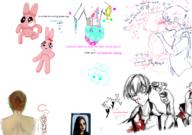  // 910x640 // 255.7KB