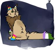 tagme // 689x626 // 222.1KB