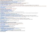  // 910x640 // 91.3KB