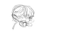  // 666x569 // 78.1KB