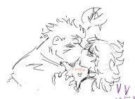 kingjayman333 // 442x326 // 41.1KB