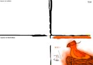  // 910x640 // 125.2KB