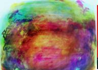  // 213x153 // 92.9KB