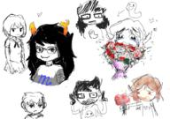  // 910x640 // 221.1KB