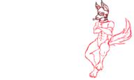  // 900x540 // 77.5KB