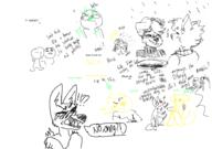  // 910x640 // 94.7KB