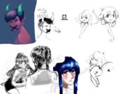  // 910x640 // 297.7KB