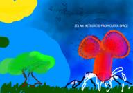  // 910x640 // 498.8KB