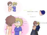  // 848x640 // 232.1KB