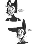  // 250x318 // 12.6KB