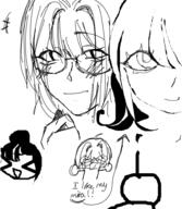  // 449x515 // 95.3KB