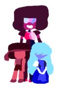  // 431x707 // 61.9KB