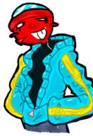  // 278x405 // 72.4KB