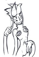  // 317x453 // 89.0KB