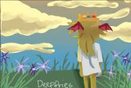 Deepfries Sona tagme // 367x246 // 86.8KB