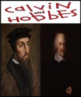  // 598x717 // 519.6KB