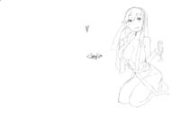  // 910x640 // 41.7KB