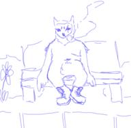  // 577x562 // 39.6KB