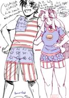  // 354x501 // 86.3KB