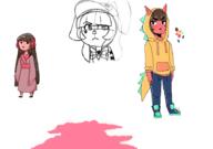  // 910x640 // 105.8KB