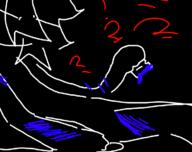 18+ // 740x584 // 80.1KB