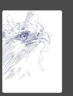  // 176x230 // 25.4KB