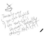  // 299x237 // 22.0KB