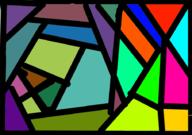  // 910x640 // 44.1KB