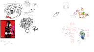  // 1920x1080 // 400.7KB